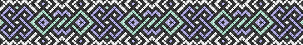 Normal pattern #202261 variation #423206 preview