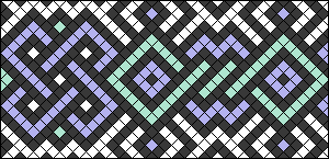 Normal pattern #202261 variation #423206