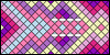 Normal pattern #202219 variation #423209
