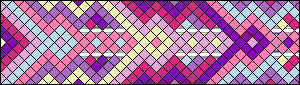 Normal pattern #202219 variation #423209