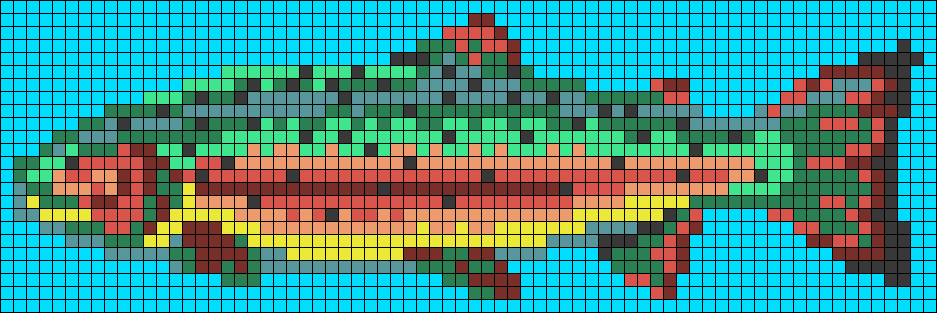 Alpha pattern #202472 variation #423214 preview