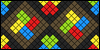 Normal pattern #169512 variation #423215