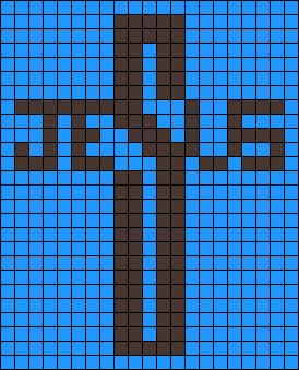 Alpha pattern #201244 variation #423216 preview