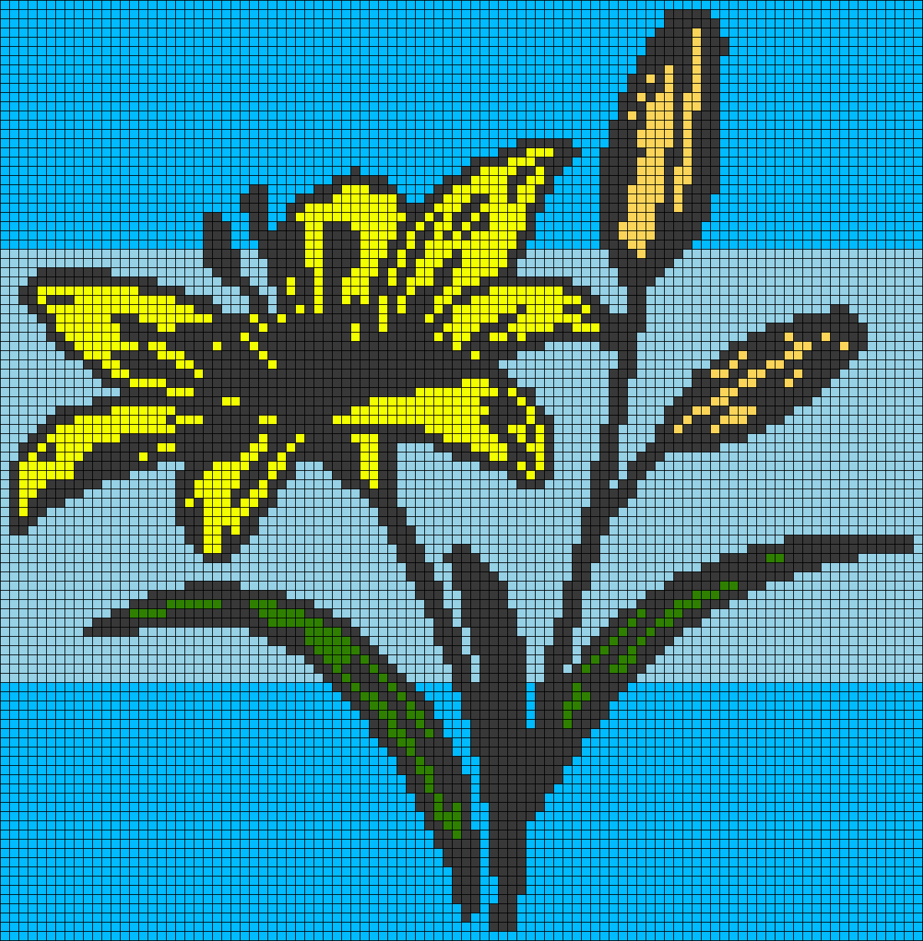 Alpha pattern #202545 variation #423220 preview