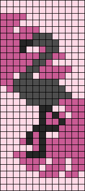 Alpha pattern #95768 variation #423222 preview