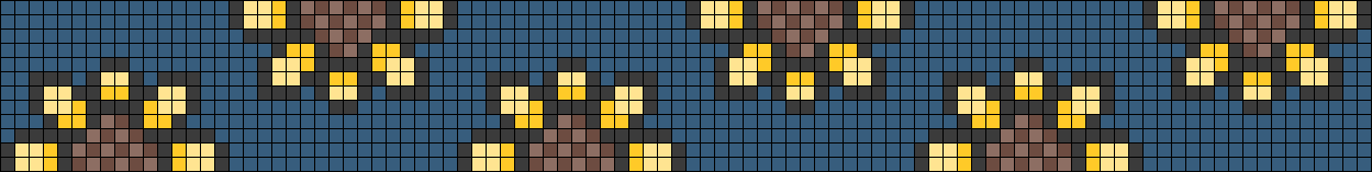 Alpha pattern #202557 variation #423223 preview