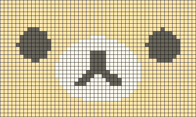 Alpha pattern #202542 variation #423224 preview