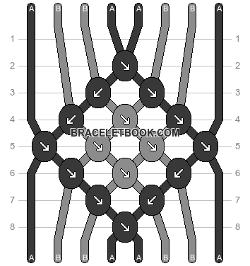 Normal pattern #202516 variation #423225 pattern