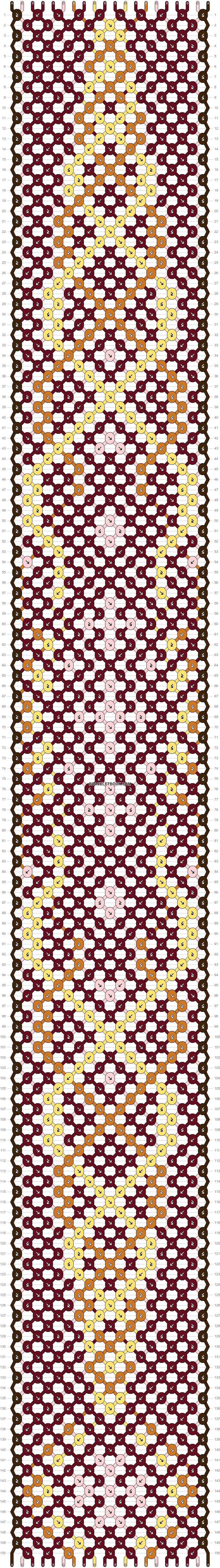 Normal pattern #180869 variation #423226 pattern