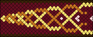Normal pattern #180869 variation #423226