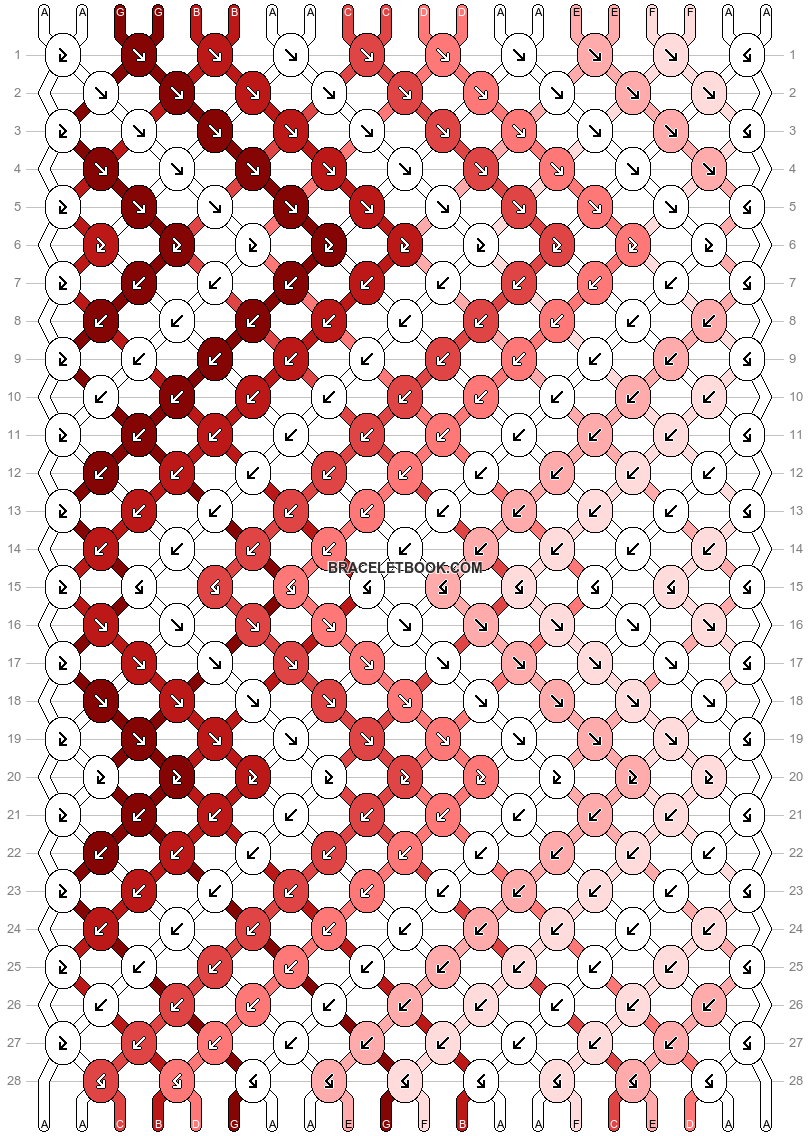 Normal pattern #202240 variation #423227 pattern