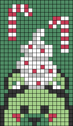 Alpha pattern #162182 variation #423229 preview