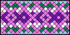 Normal pattern #185950 variation #423230