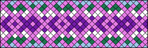 Normal pattern #185950 variation #423230