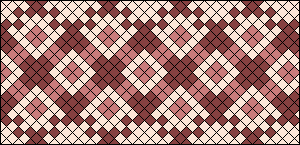 Normal pattern #78439 variation #423231
