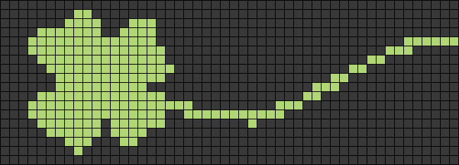 Alpha pattern #202575 variation #423232 preview