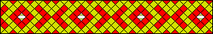 Normal pattern #202574 variation #423233