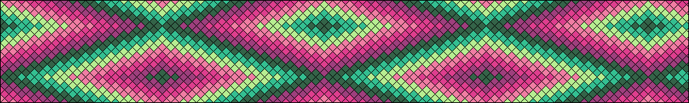 Normal pattern #197118 variation #423238 preview