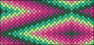 Normal pattern #197118 variation #423238