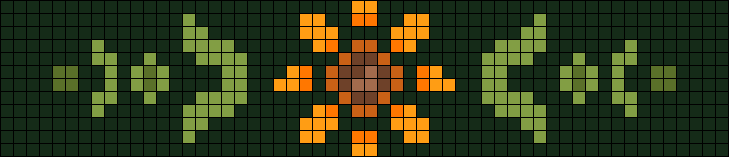 Alpha pattern #202478 variation #423240 preview