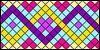 Normal pattern #182300 variation #423244