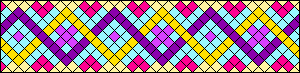 Normal pattern #182300 variation #423244