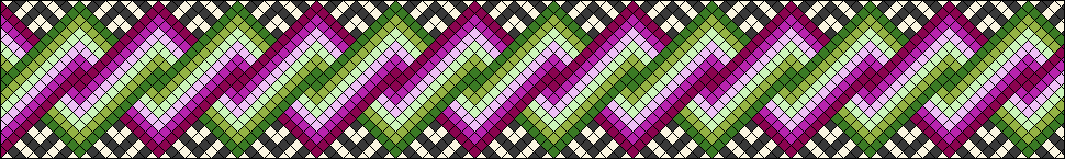 Normal pattern #198564 variation #423245 preview