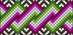 Normal pattern #198564 variation #423245