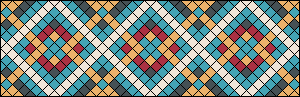 Normal pattern #202158 variation #423246