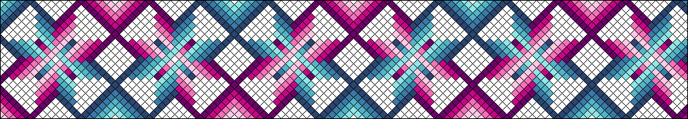 Normal pattern #59194 variation #423249 preview