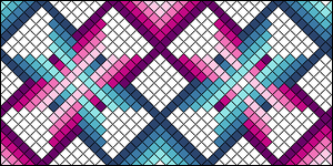 Normal pattern #59194 variation #423249