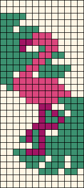 Alpha pattern #95768 variation #423250 preview