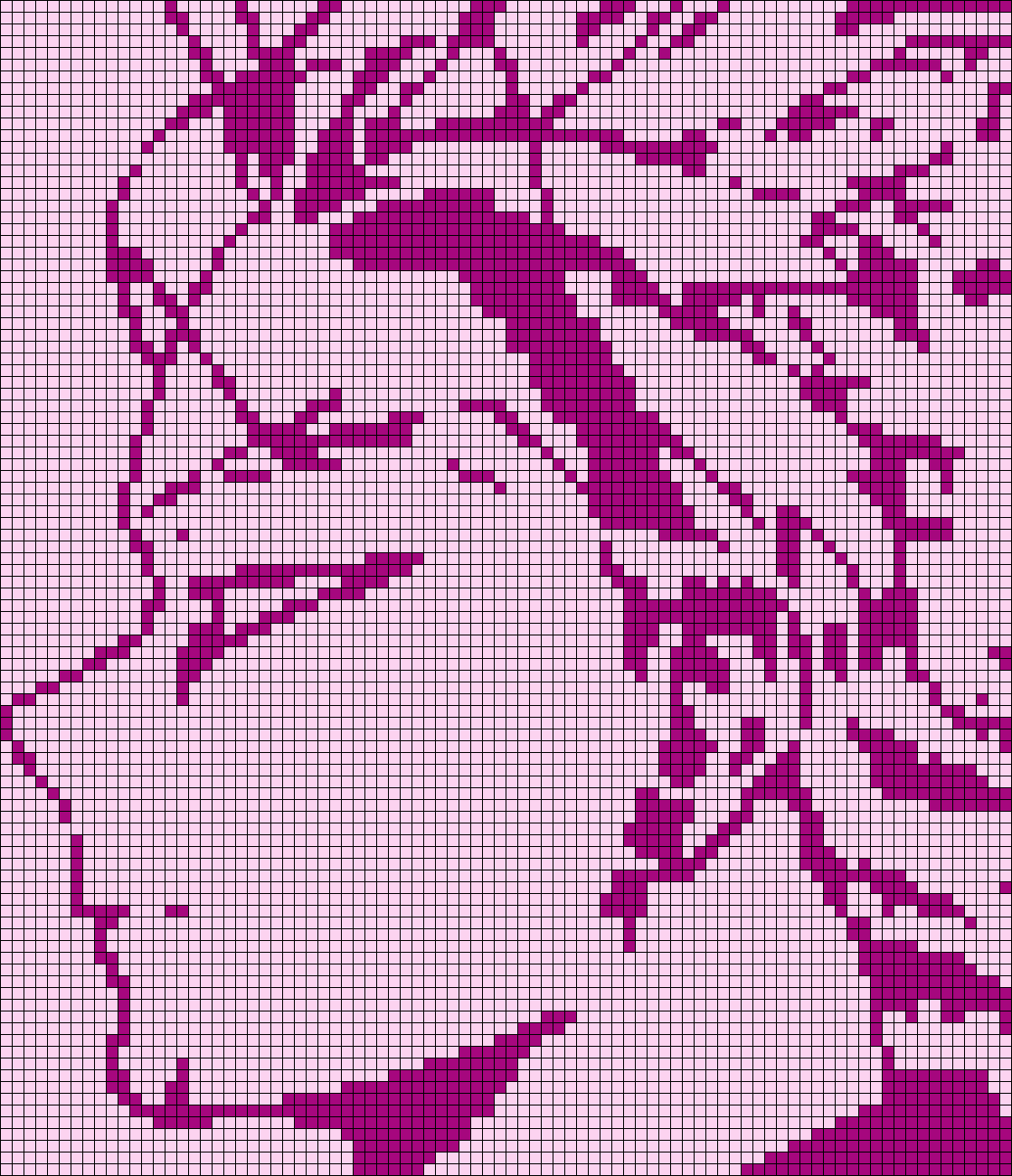 Alpha pattern #94201 variation #423252 preview