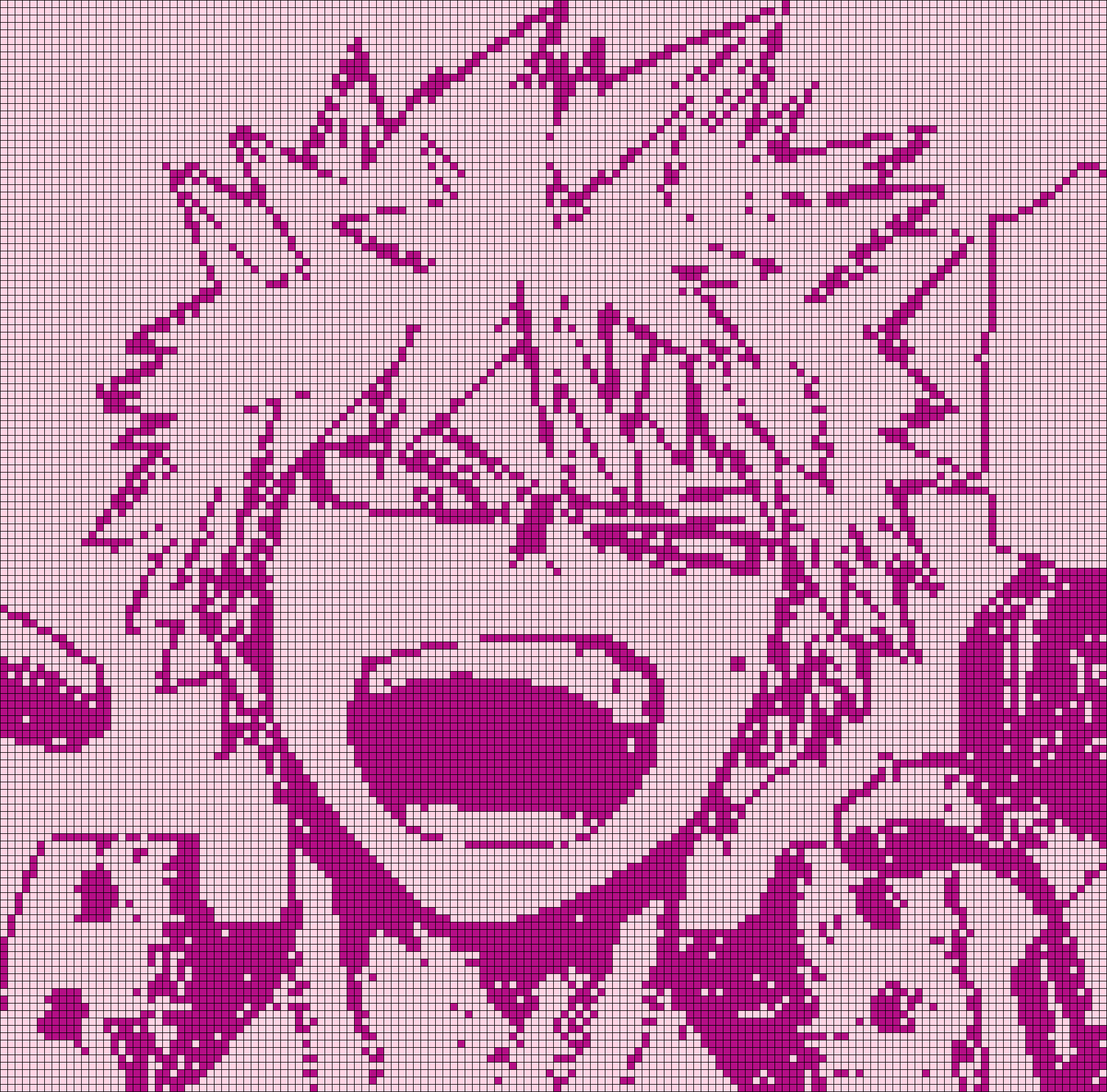 Alpha pattern #190436 variation #423253 preview