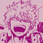 Alpha pattern #190436 variation #423253