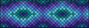 Normal pattern #202588 variation #423255