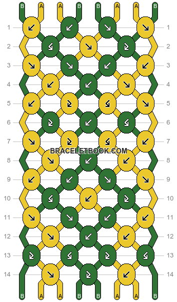 Normal pattern #202585 variation #423259 pattern