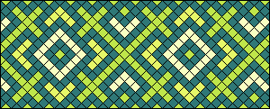 Normal pattern #163855 variation #423261