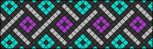 Normal pattern #27615 variation #423262
