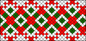 Normal pattern #78439 variation #423264