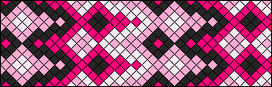 Normal pattern #88866 variation #423265