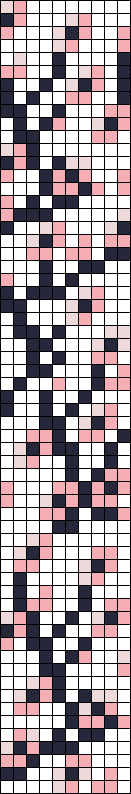 Alpha pattern #191811 variation #423266 preview