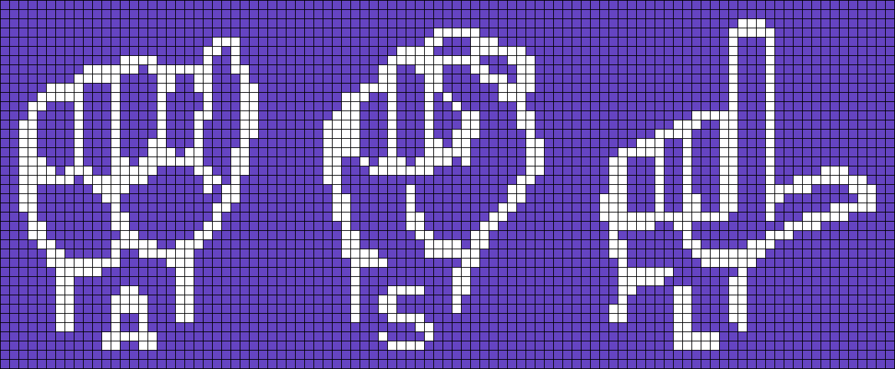 Alpha pattern #202569 variation #423268 preview