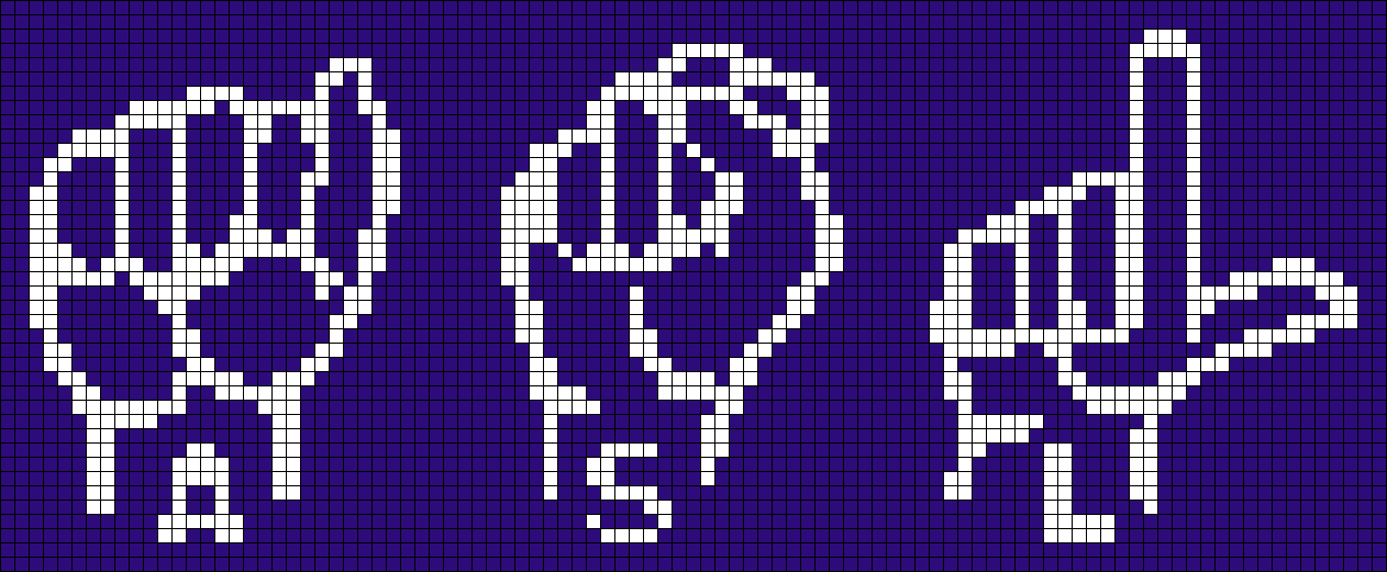 Alpha pattern #202569 variation #423269 preview