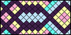 Normal pattern #201163 variation #423272