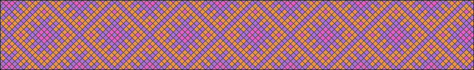 Normal pattern #32260 variation #423276 preview