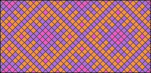 Normal pattern #32260 variation #423276