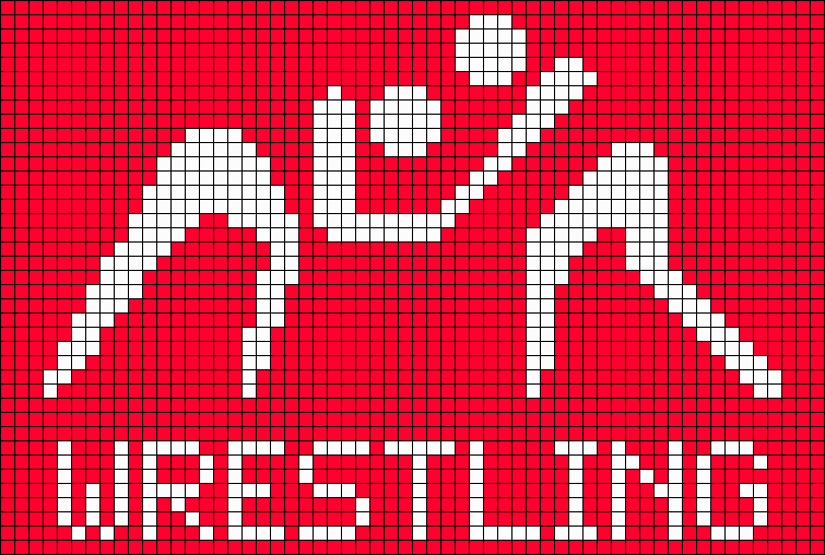 Alpha pattern #55397 variation #423282 preview