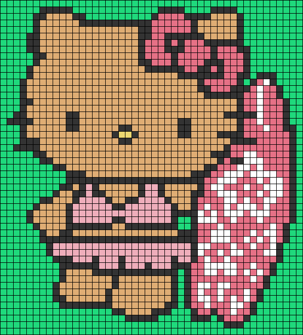 Alpha pattern #202536 variation #423287 preview