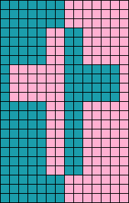 Alpha pattern #201724 variation #423289 preview